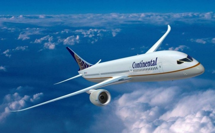 礼县到葡萄牙机场航空货运_礼县到葡萄牙航空快递加急件